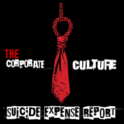 The Corporate Culture