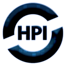 HPI Consortium