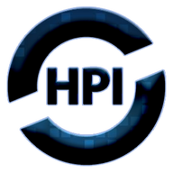 HPI Consortium