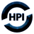 HPI Consortium