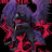 Deadsphere